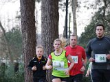 Lentejogging 2016 - 29.jpg